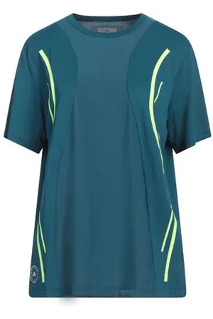 adidas TOPWEAR - T-shirts - on YOOX.com