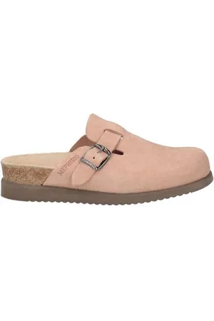 Mephisto FOOTWEAR - Mules & Clogs - on YOOX.com