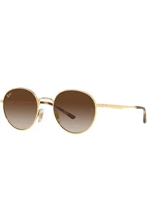Ray-Ban EYEWEAR - Sunglasses - on YOOX.com