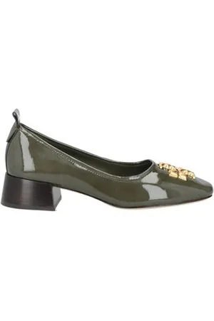 Tory Burch FOOTWEAR - Pumps - on YOOX.com