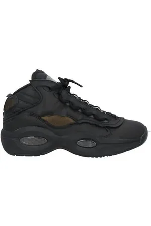 Maison Margiela FOOTWEAR - Trainers - on YOOX.com