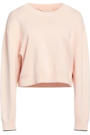 LIVE THE PROCESS KNITWEAR - Jumpers - on YOOX.com