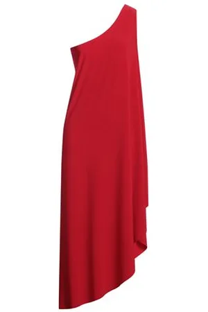Norma Kamali TOPWEAR - Tops - on YOOX.com