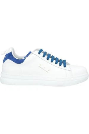 Pantofola d