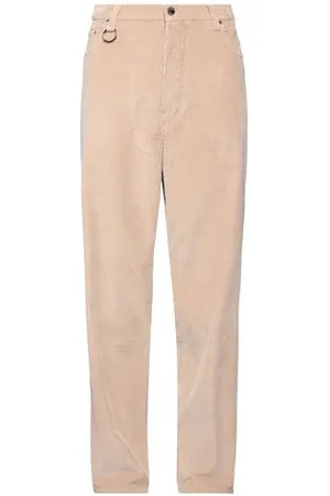 Etudes BOTTOMWEAR - Trousers - on YOOX.com