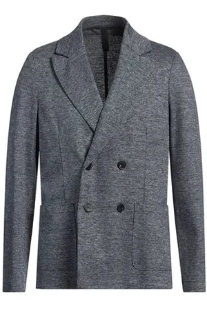 Harris Wharf London SUITS and CO-ORDS - Blazers - on YOOX.com