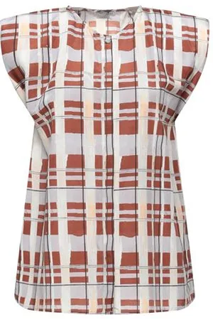 BALLANTYNE TOPWEAR - Shirts - on YOOX.com