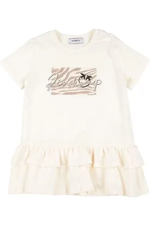 Pinko NEWBORN - Baby dresses - on YOOX.com
