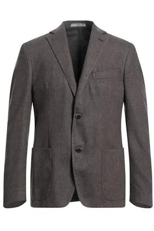 corneliani SUITS and CO-ORDS - Blazers - on YOOX.com