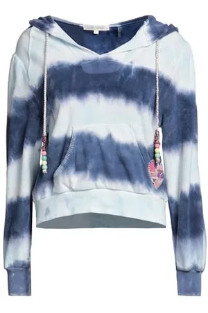 LOVESHACKFANCY TOPWEAR - Sweatshirts - on YOOX.com