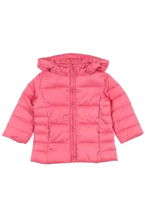 ARTIGLI COATS & JACKETS - Puffers - on YOOX.com