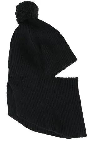 Armani Exchange ACCESSORIES - Hats - on YOOX.com