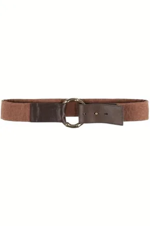 ELEVENTY Small Leather Goods - Belts - on YOOX.com