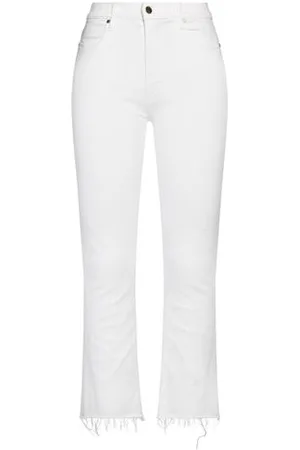 Cycle BOTTOMWEAR - Jeans - on YOOX.com