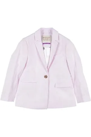 Scotch&Soda SUITS and CO-ORDS - Blazers - on YOOX.com