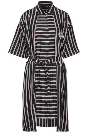 Moschino DRESSES - Midi dresses - on YOOX.com