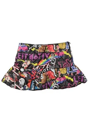 Leitmotiv BOTTOMWEAR - Kids