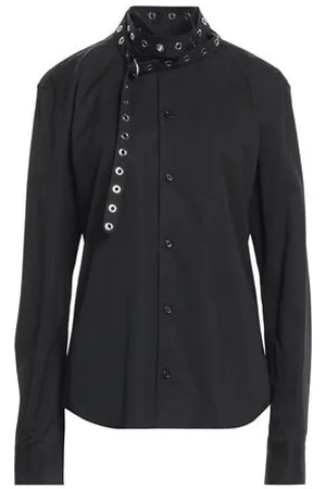 OFF-WHITE TOPWEAR - Shirts - on YOOX.com