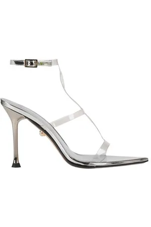 Alevì Milano FOOTWEAR - Sandals - on YOOX.com