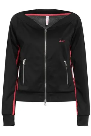sun68 TOPWEAR - Sweatshirts - on YOOX.com