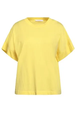 BELLWOOD TOPWEAR - T-shirts - on YOOX.com