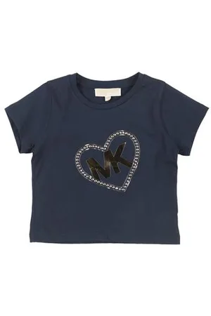 Michael Kors TOPWEAR - T-shirts - on YOOX.com