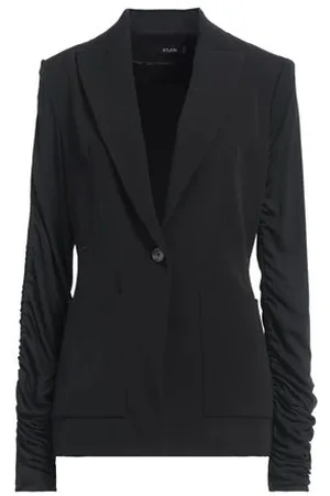 Atlein SUITS and CO-ORDS - Blazers - on YOOX.com