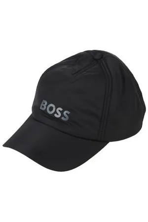 HUGO BOSS ACCESSORIES - Hats - on YOOX.com