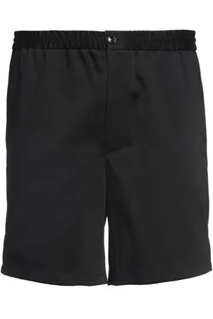 Ami BOTTOMWEAR - Shorts & Bermuda Shorts - on YOOX.com