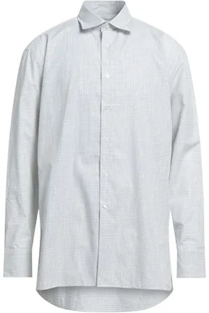 Dunhill TOPWEAR - Shirts - on YOOX.com