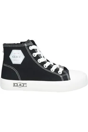 Cult FOOTWEAR - Trainers - on YOOX.com
