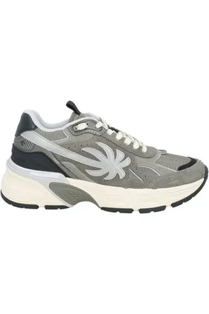 Palm Angels FOOTWEAR - Trainers - on YOOX.com