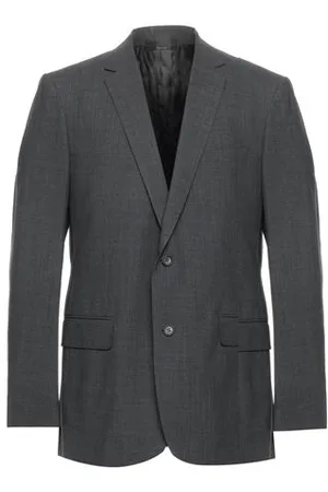 Dunhill SUITS and CO-ORDS - Blazers - on YOOX.com