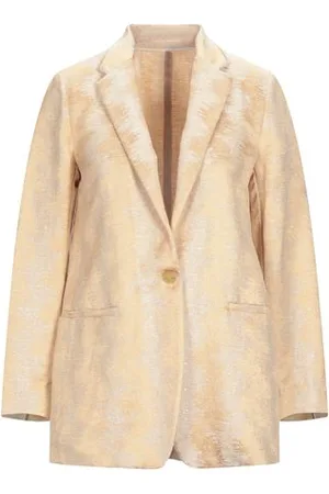 FORTE FORTE SUITS and CO-ORDS - Blazers - on YOOX.com