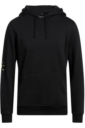 Encré. TOPWEAR - Sweatshirts - on YOOX.com