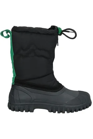 Diemme FOOTWEAR - Ankle boots - on YOOX.com