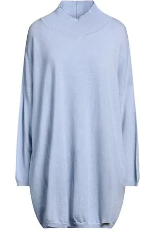 BALDININI DRESSES - Mini dresses - on YOOX.com