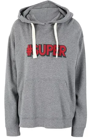sun68 TOPWEAR - Sweatshirts - on YOOX.com