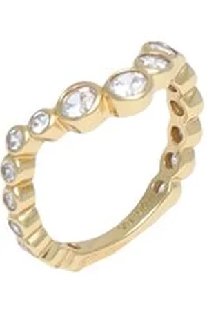 GALLERIA ARMADORO JEWELLERY and WATCHES - Rings - on YOOX.com
