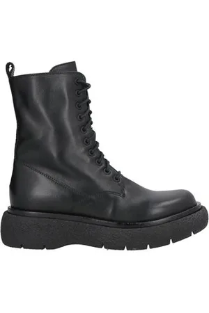 carmens FOOTWEAR - Ankle boots - on YOOX.com