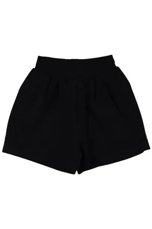 FUN & FUN BOTTOMWEAR - Shorts & Bermuda Shorts - on YOOX.com