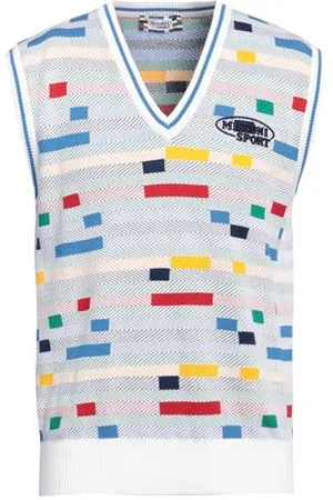 Missoni KNITWEAR - Jumpers - on YOOX.com