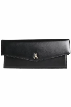 Patrizia Pepe BAGS - Handbags - on YOOX.com
