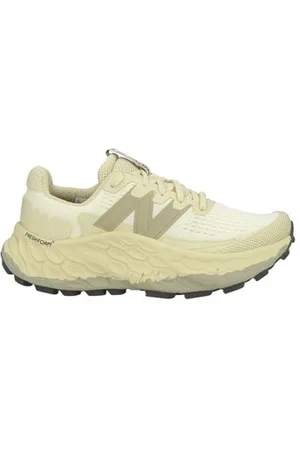 New Balance FOOTWEAR - Trainers - on YOOX.com