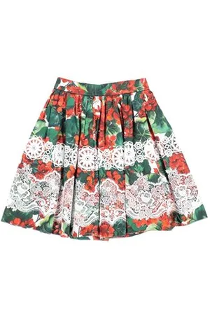 Dolce & Gabbana BOTTOMWEAR - Kids