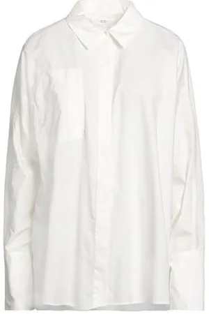 CO TOPWEAR - Shirts - on YOOX.m