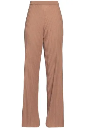 ANTONELLI BOTTOMWEAR - Trousers - on YOOX.com
