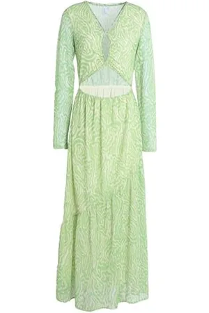 & OTHER STORIES DRESSES - Maxi dresses - on YOOX.com