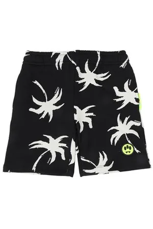 BARROW BOTTOMWEAR - Shorts & Bermuda Shorts - on YOOX.com