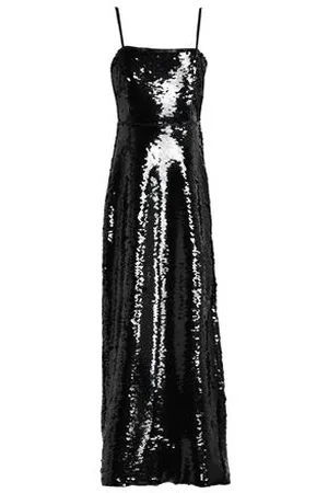 FEDERICA TOSI DRESSES - Maxi dresses - on YOOX.com